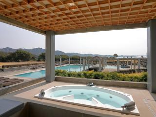 Hotel Anaga - Minamiawaji - 3