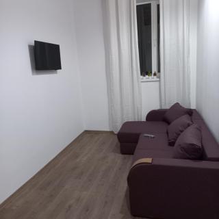 Gradina de Vara Sulina - Sulina - 9