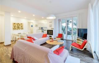 Pet Friendly Apartment - San Bartolomeo - 9
