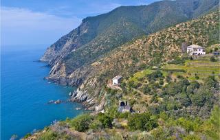 Pet Friendly Apartment - San Bartolomeo - 6