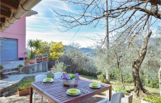 Pet Friendly Apartment - San Bartolomeo - 4