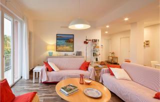 Pet Friendly Apartment - San Bartolomeo - 1