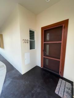 Oceanview Punta Arrocito Luxury Condo, Near Arrocito Beach - 8