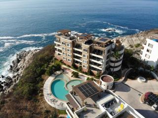 Oceanview Punta Arrocito Luxury Condo, Near Arrocito Beach - 7