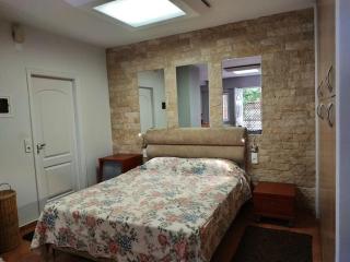 Heraklion modern studio 40 sq.m. near town center. - Heraklio - 0