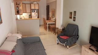 George's Apartment in ''Pedion Areos'' area - Atene - 0