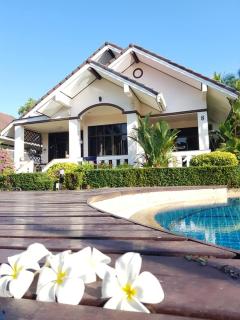 House in Ban Phe, Thailand - Rayong - 8