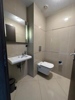 Forest View Silver M B34 Poiana Brasov - 4