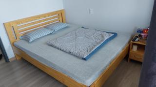 Family homestay Bảo Lộc - Bảo Lộc - 8