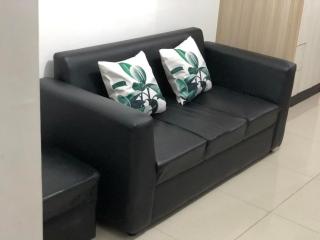 1 Bedroom lovely place near Mall of Asia - Manila - 3
