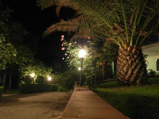 B&B Villa Maria - Terni - 3