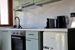 Villa Elea Apartments - 5