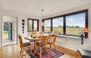 Cozy Home In Slagelse With Wifi - 7