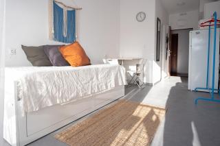 Casa Carmelina - Torrevieja - 0