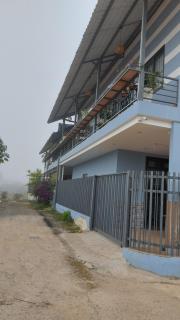 Family homestay Bảo Lộc - Bảo Lộc - 0