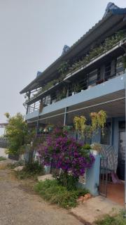 Family homestay Bảo Lộc - Bảo Lộc - 5