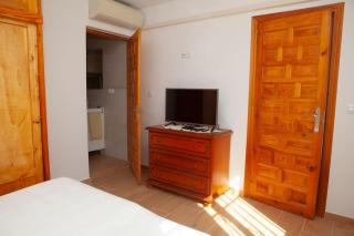 Lovely house a few steps to the beach with sea view - Vélez-Málaga - 3