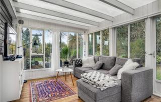 2 Bedroom Lovely Home In Hemmet - 8