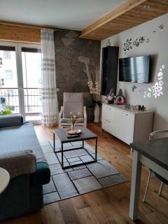 Condominio Baradello - Aprica - 6