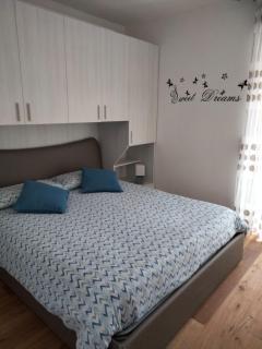 Condominio Baradello - Aprica - 2