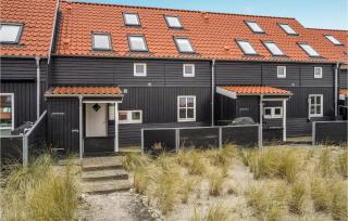 Cozy Home In Juelsminde With Kitchen - Juelsminde - 2