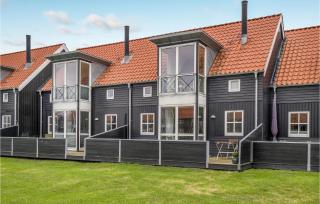 Cozy Home In Juelsminde With Kitchen - Juelsminde - 3