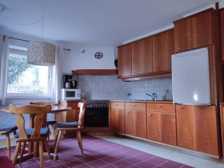 Ferienwohnung Elisa - Innsbruck - 6