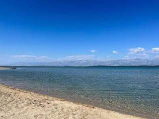 Aparthotel Dalmacija - 4