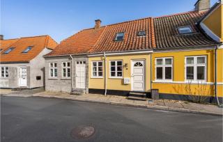 Awesome Home In Rudkøbing With Kitchen - Rudkøbing - 5