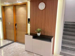Symphony Inn - Vellore - 9