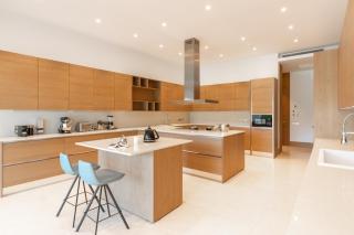 Hiddenbay Teos Hotel - 1