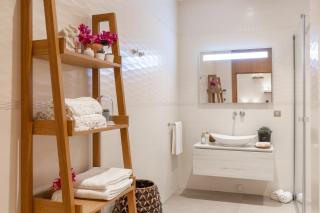 Hiddenbay Teos Hotel - 5