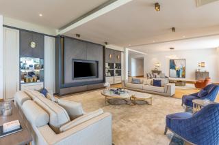 Hiddenbay Teos Hotel - 2