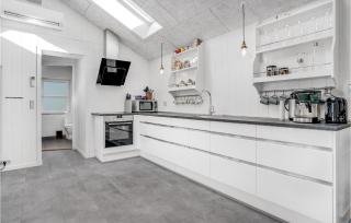 Amazing Home In Rømø With Wifi - Rømø Kirkeby - 4