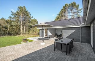 Amazing Home In Rømø With Wifi - 3