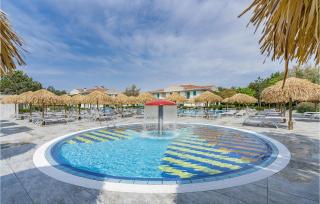 Summertime - Bibione - 7
