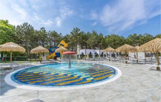 Summertime - Bibione - 3