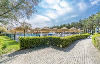 Summertime - Bibione - 2