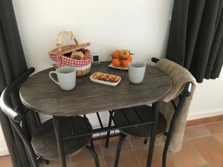 Après la pluie - 7