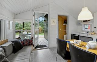 2 Bedroom Lovely Home In Nexø - Neksø - 7
