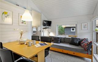 2 Bedroom Lovely Home In Nexø - Neksø - 6
