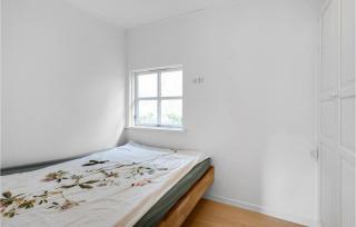 4 Bedroom Amazing Home In Knebel - Knebel - 2