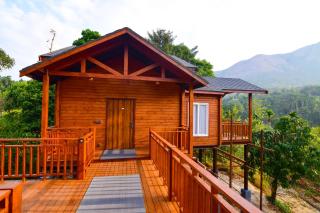 River Mist Resort - 0