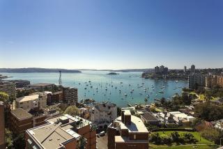 Macleay Hotel - Sydney - 4
