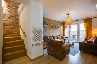 Bohome Budapest - Budapest - 9