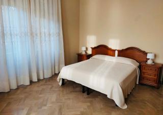 Villa fronte mare - Levanto - 6