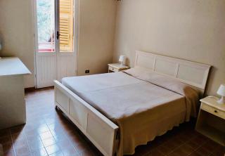 Villa fronte mare - Levanto - 4
