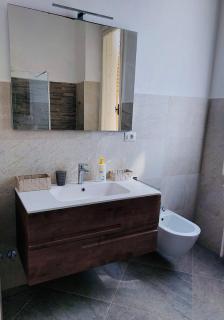 Villa fronte mare - Levanto - 2