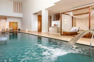 Hiddenbay Teos Sığacık Hotel, Spa and Restaurants - Seferihisar - 9