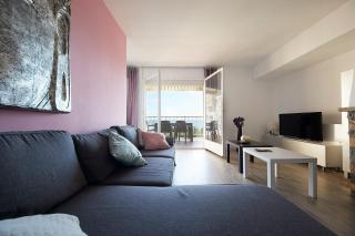 La Marina - 7